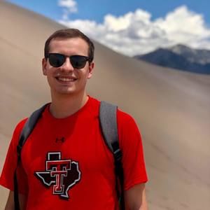 Meet your Posher, Phil